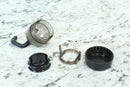 2009 BMW F800GS Front Brake Reservior 32727728847 327277234596
