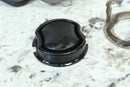 2009 BMW F800GS Front Brake Reservior 32727728847 327277234597