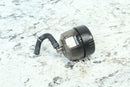 2009 BMW F800GS Front Brake Reservior 32727728847 327277234590