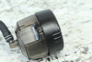 2009 BMW F800GS Front Brake Reservior 32727728847 327277234592