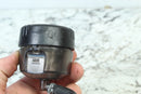 2009 BMW F800GS Front Brake Reservior 32727728847 327277234594