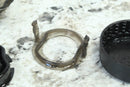 2009 BMW F800GS Front Brake Reservior 32727728847 327277234598
