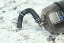 2009 BMW F800GS Front Brake Reservior 32727728847 327277234591