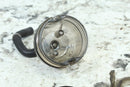 2009 BMW F800GS Front Brake Reservior 32727728847 3272772345910