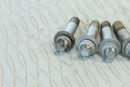 2009 BMW F800GS Front Caliper Mounting Bolts 465176555856