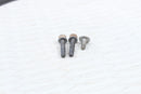 2009 BMW F800GS Front Chain Cover Mounting Bolts  071299037841