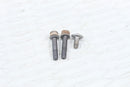 2009 BMW F800GS Front Chain Cover Mounting Bolts  071299037840