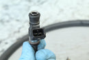 2009 BMW F800GS Fuel Injectors 136176723357