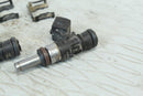 2009 BMW F800GS Fuel Injectors 136176723352
