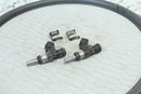 2009 BMW F800GS Fuel Injectors 136176723350