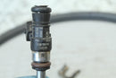 2009 BMW F800GS Fuel Injectors 136176723353