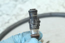 2009 BMW F800GS Fuel Injectors 136176723356