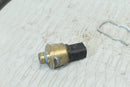 2009 BMW F800GS Fuel Pressure Sensor Switch 135376945795