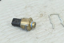 2009 BMW F800GS Fuel Pressure Sensor Switch 135376945791