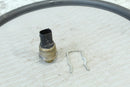 2009 BMW F800GS Fuel Pressure Sensor Switch 135376945790
