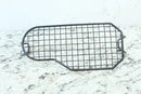 2009 BMW F800GS Headlight Guard Grill 0