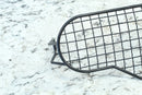 2009 BMW F800GS Headlight Guard Grill 7