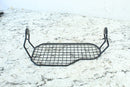 2009 BMW F800GS Headlight Guard Grill 8