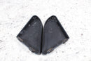 2009 BMW F800GS Left and Right Frame Covers Trim Panels7