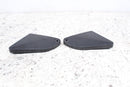 2009 BMW F800GS Left and Right Frame Covers Trim Panels3