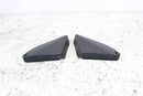 2009 BMW F800GS Left and Right Frame Covers Trim Panels4