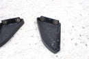 2009 BMW F800GS Left and Right Frame Covers Trim Panels6