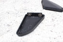 2009 BMW F800GS Left and Right Frame Covers Trim Panels5