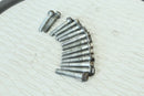 2009 BMW F800GS Oil Pan Mounting Bolts 123177239737