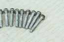 2009 BMW F800GS Oil Pan Mounting Bolts 123177239731