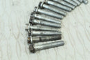 2009 BMW F800GS Oil Pan Mounting Bolts 123177239733