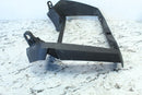 2009 BMW F800GS Radiator Air Duct Shroud Cover 466376985714