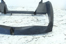 2009 BMW F800GS Radiator Air Duct Shroud Cover 466376985712