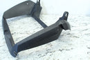 2009 BMW F800GS Radiator Air Duct Shroud Cover 466376985711