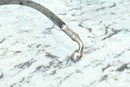2009 BMW F800GS Rear Brake Line Hose 343277007851
