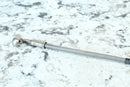 2009 BMW F800GS Rear Brake Line Hose 343277007855