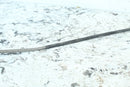 2009 BMW F800GS Rear Brake Line Hose 343277007853
