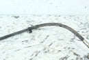 2009 BMW F800GS Rear Brake Line Hose 343277007852