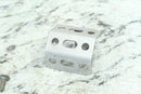 2009 BMW F800GS Rear Brake Reservior Guard Cover2