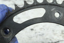 2009 BMW F800GS Sprockets and Chain Set 16/42 tooth8