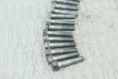 2009 BMW F800GS Stator Cover Mounting Bolts4