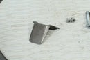 2009 BMW F800GS Stator Mounting Bolts 123177074338