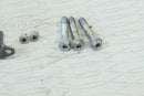 2009 BMW F800GS Stator Mounting Bolts 123177074335