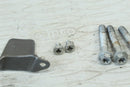 2009 BMW F800GS Stator Mounting Bolts 123177074336
