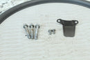 2009 BMW F800GS Stator Mounting Bolts 123177074330
