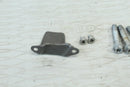 2009 BMW F800GS Stator Mounting Bolts 123177074337