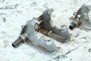 2009 BMW F800GS Transmission Tranny Assembly 2300853768615