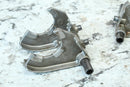 2009 BMW F800GS Transmission Tranny Assembly 2300853768616