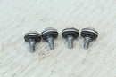 2009 BMW F800GS Valve Cover Mounting Bolts 111285206210