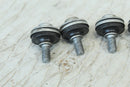 2009 BMW F800GS Valve Cover Mounting Bolts 111285206211