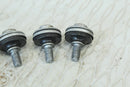 2009 BMW F800GS Valve Cover Mounting Bolts 111285206212